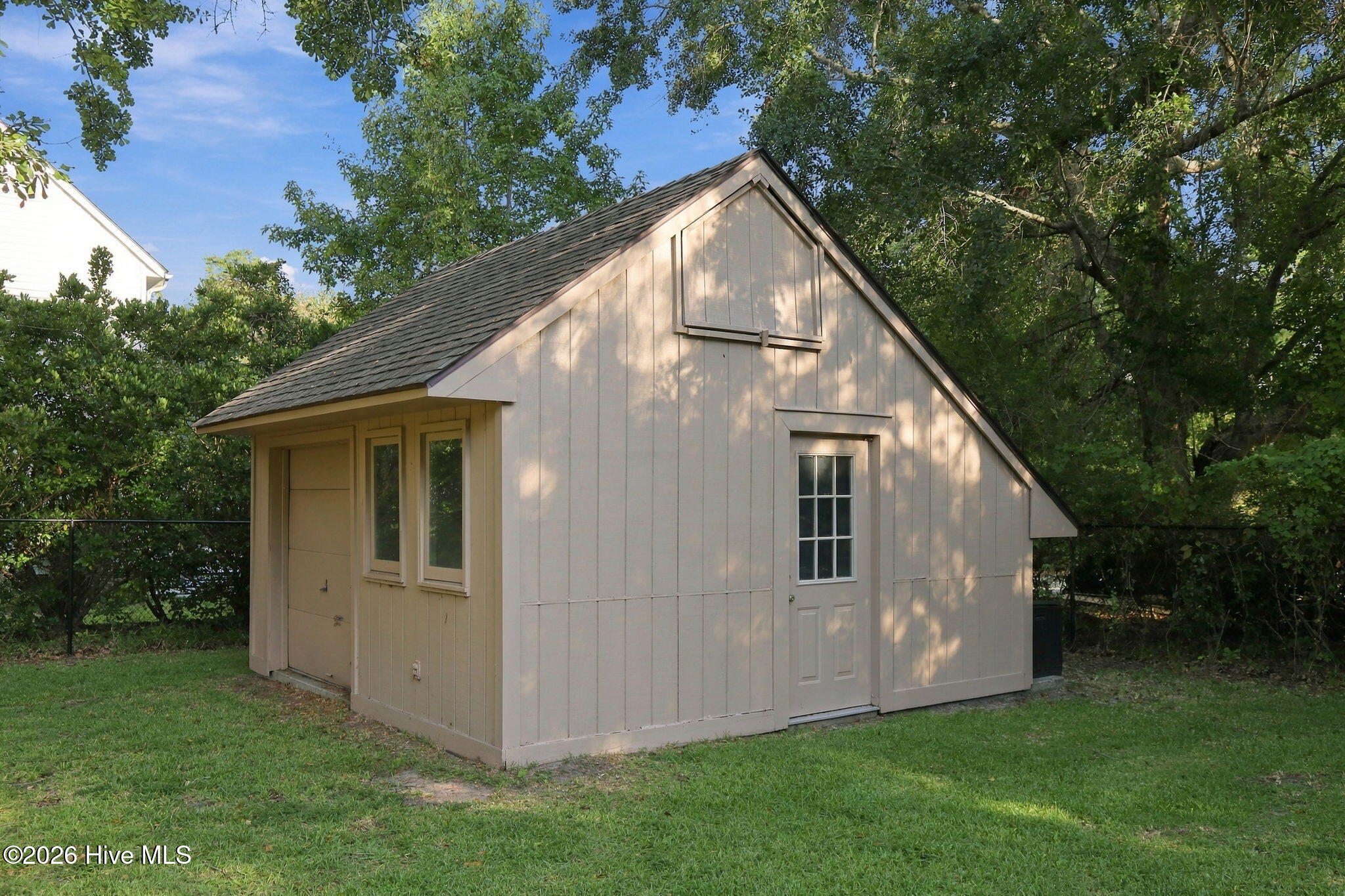 1506 Chip Shot Drive,Morehead City