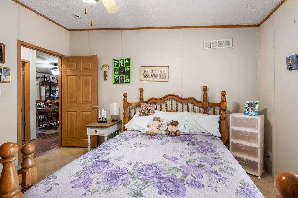 149 Sandy Lane, Murphy, NC 28906 Listing Photo  39