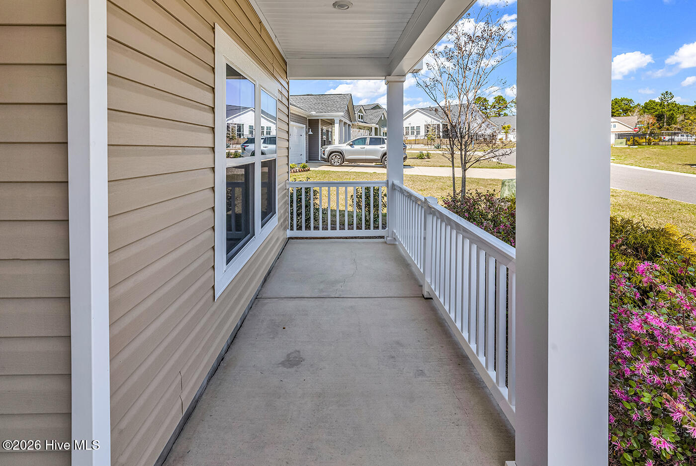 100560005 | Photo 36