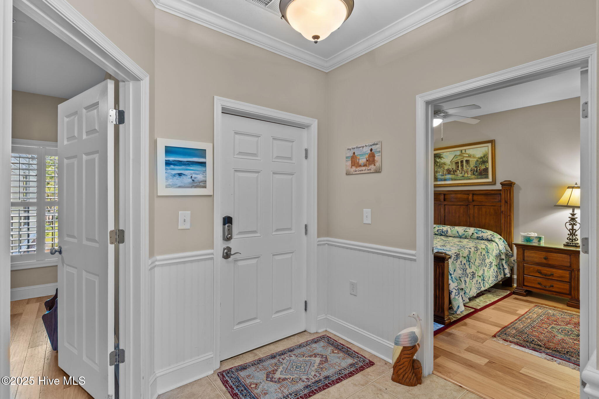 100528536 | Photo 38