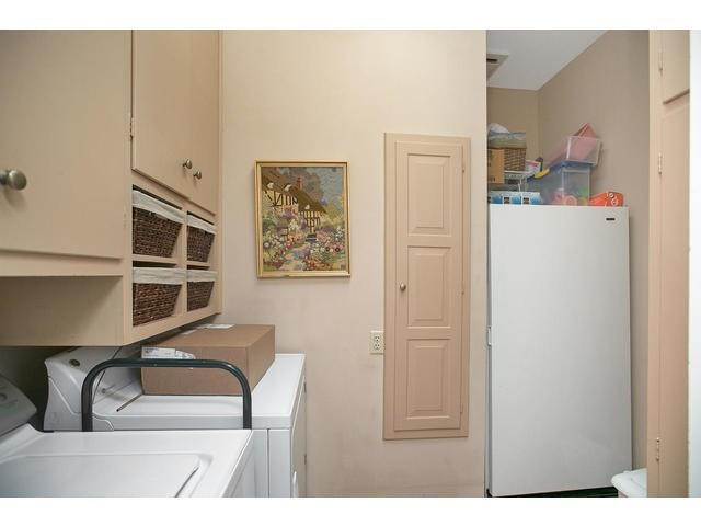 11 Rockbrook Road, Augusta, GA 30909 Listing Photo  33