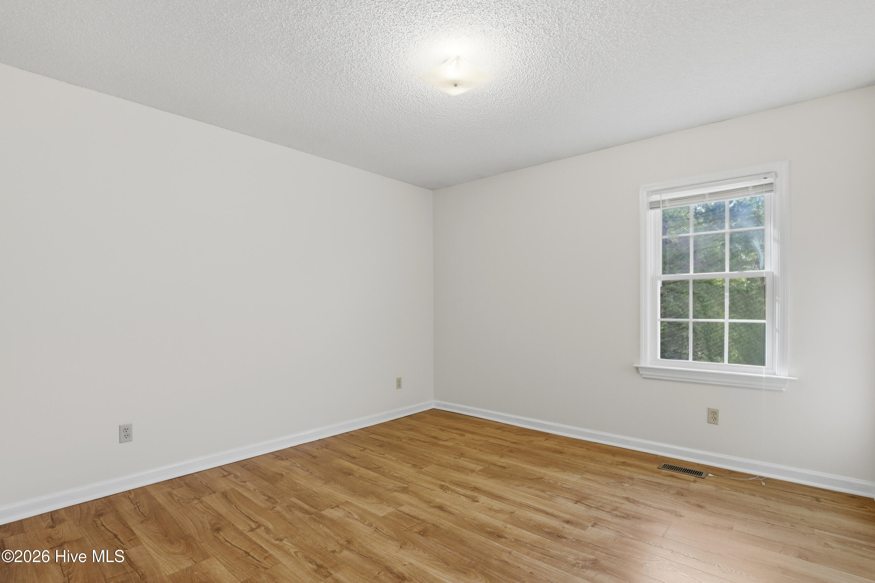 30-110 N Pointe Dr-30