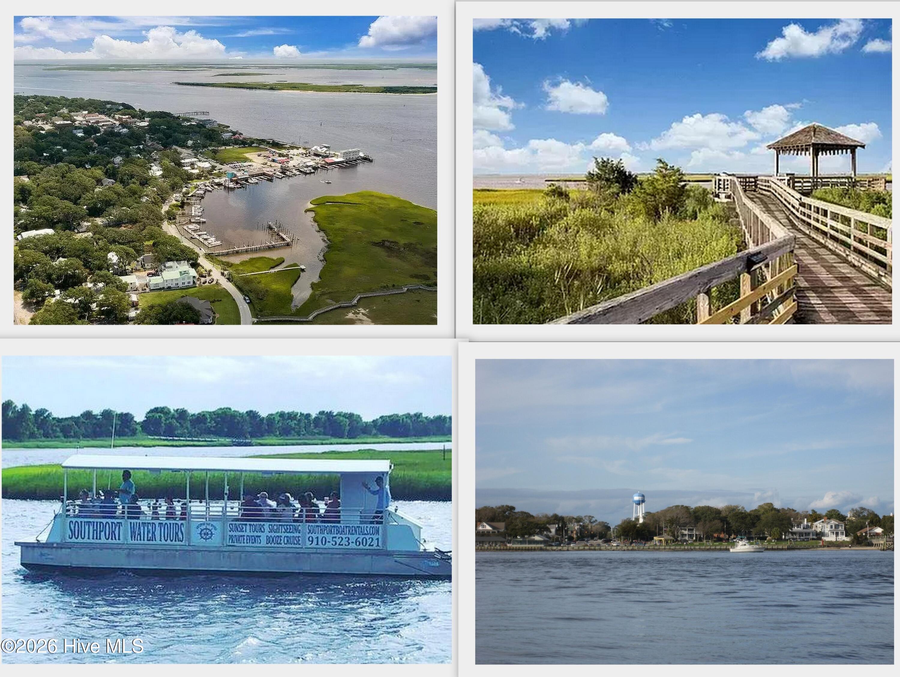 100562852 | Photo 51