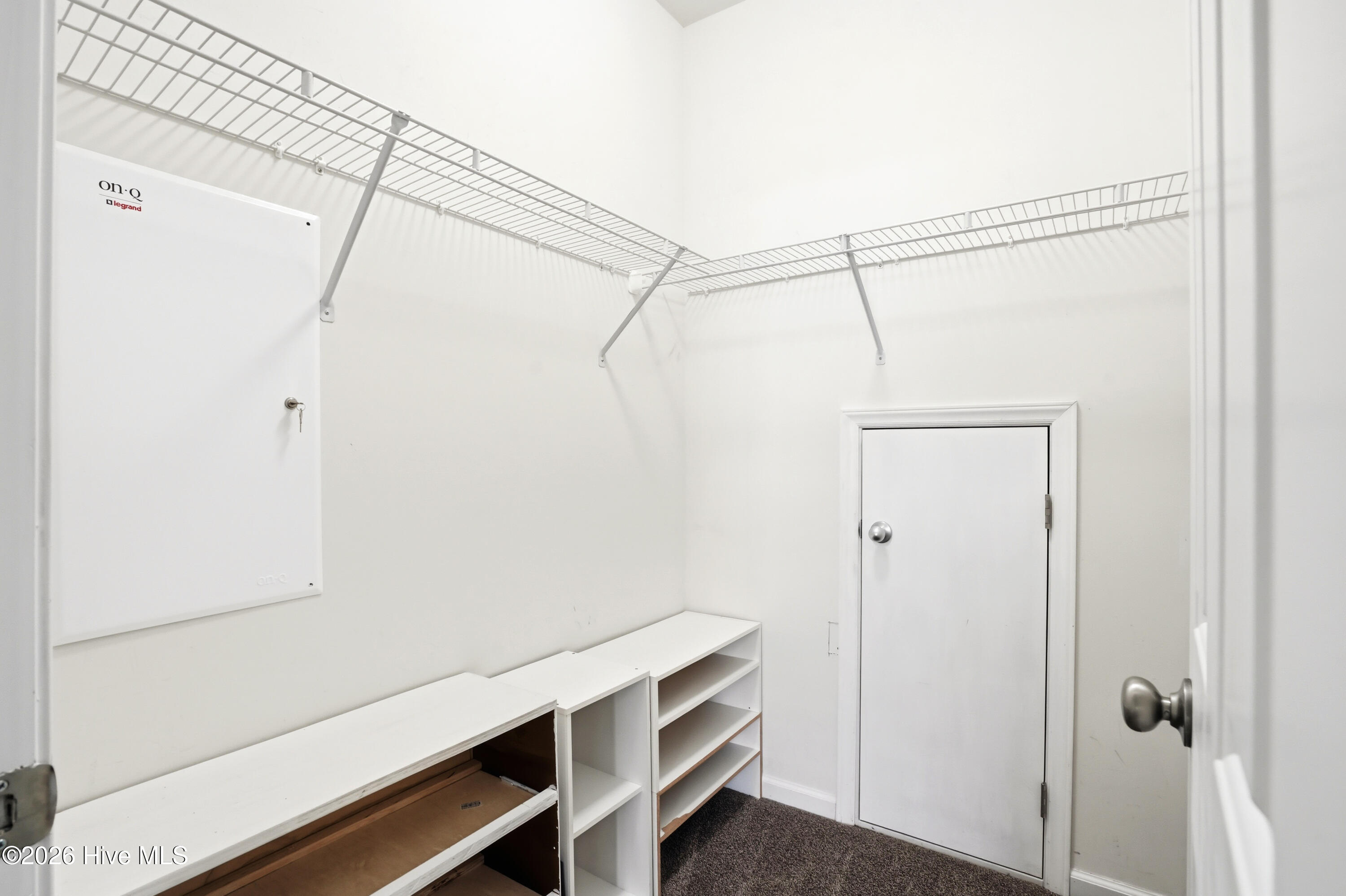 100564881 | Photo 34