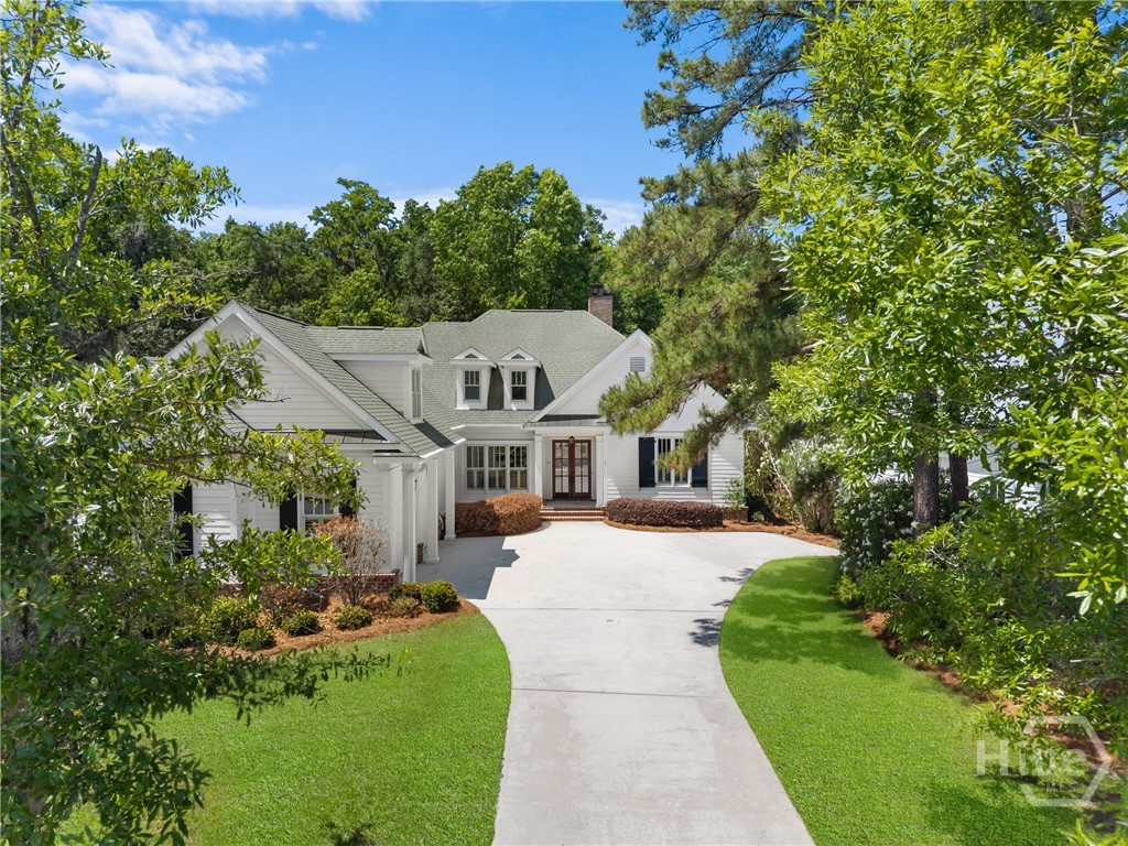 4th image of 119 Busbridge Cvs, Pooler, GA 31322 | MLS# SA356026