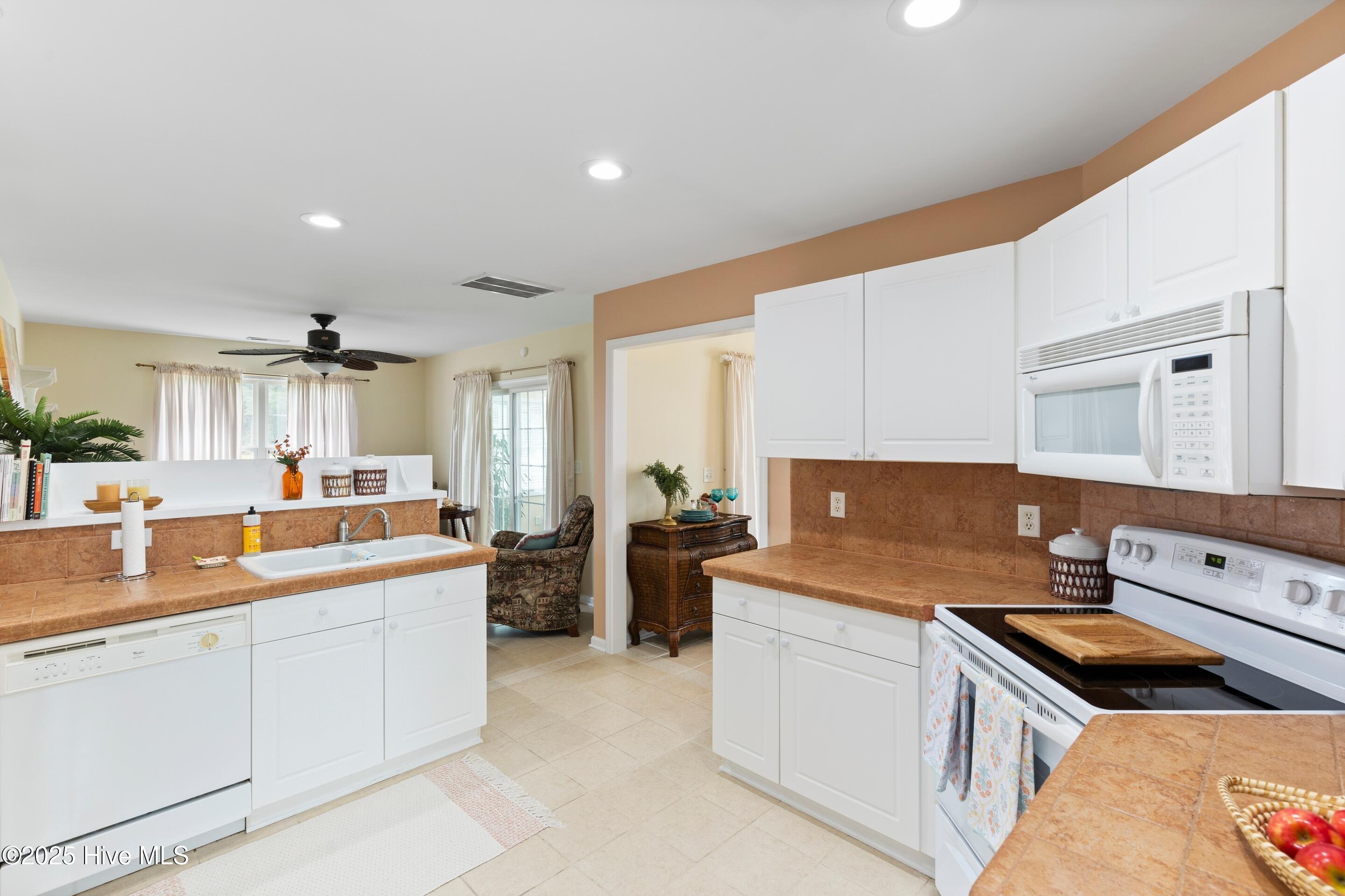 100528797 | Photo 13