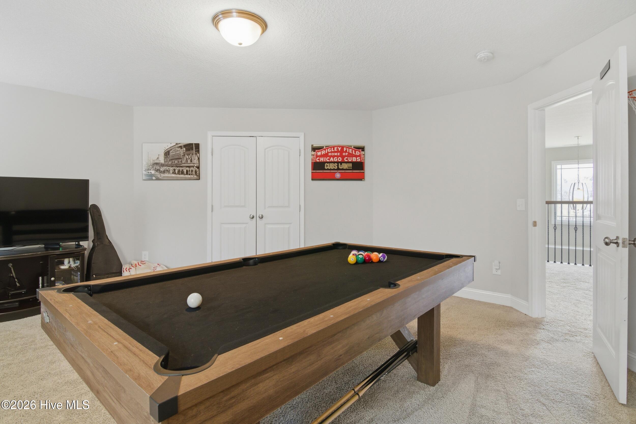 100552695 | Photo 44