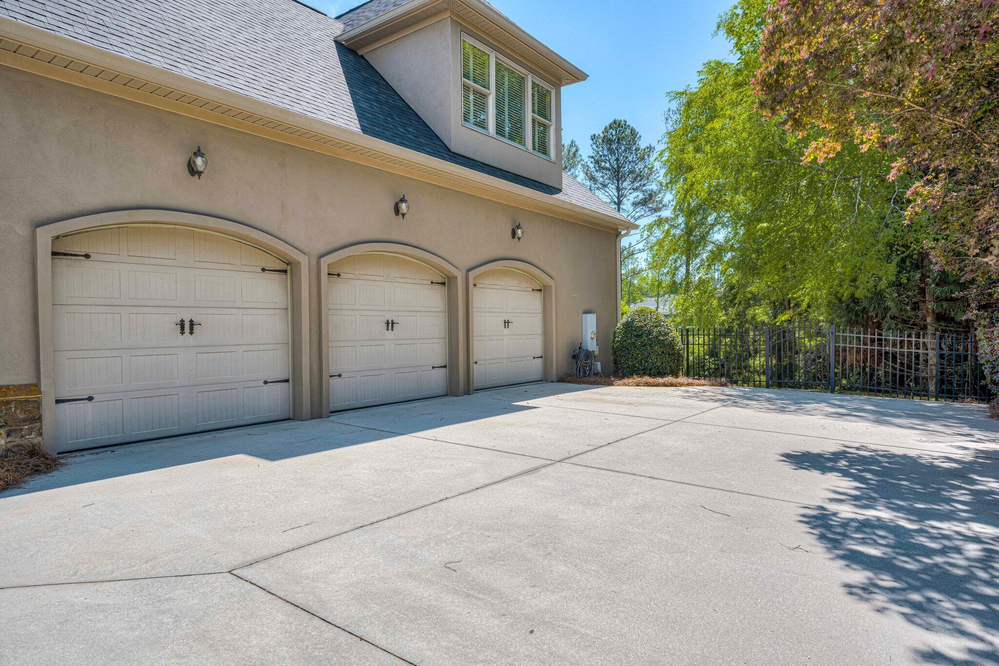 608 Emerald Crossing, Evans, GA, 30809