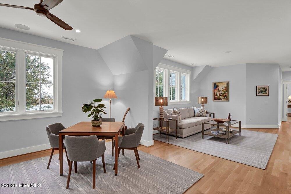 100552560 | Photo 33