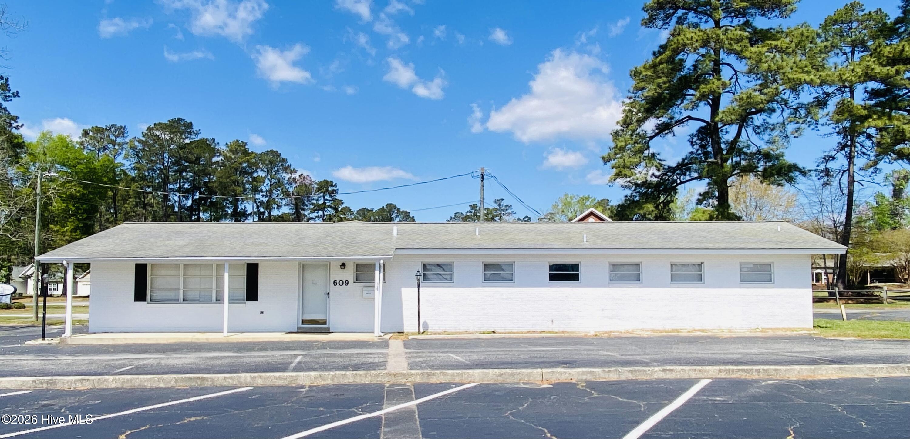 0 Joan Smith Road, Hull, GA, 30646