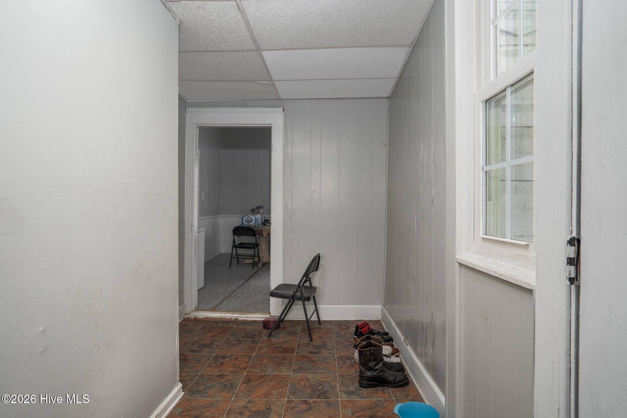 722 Nashville Road, Rocky Mount, NC, 27803