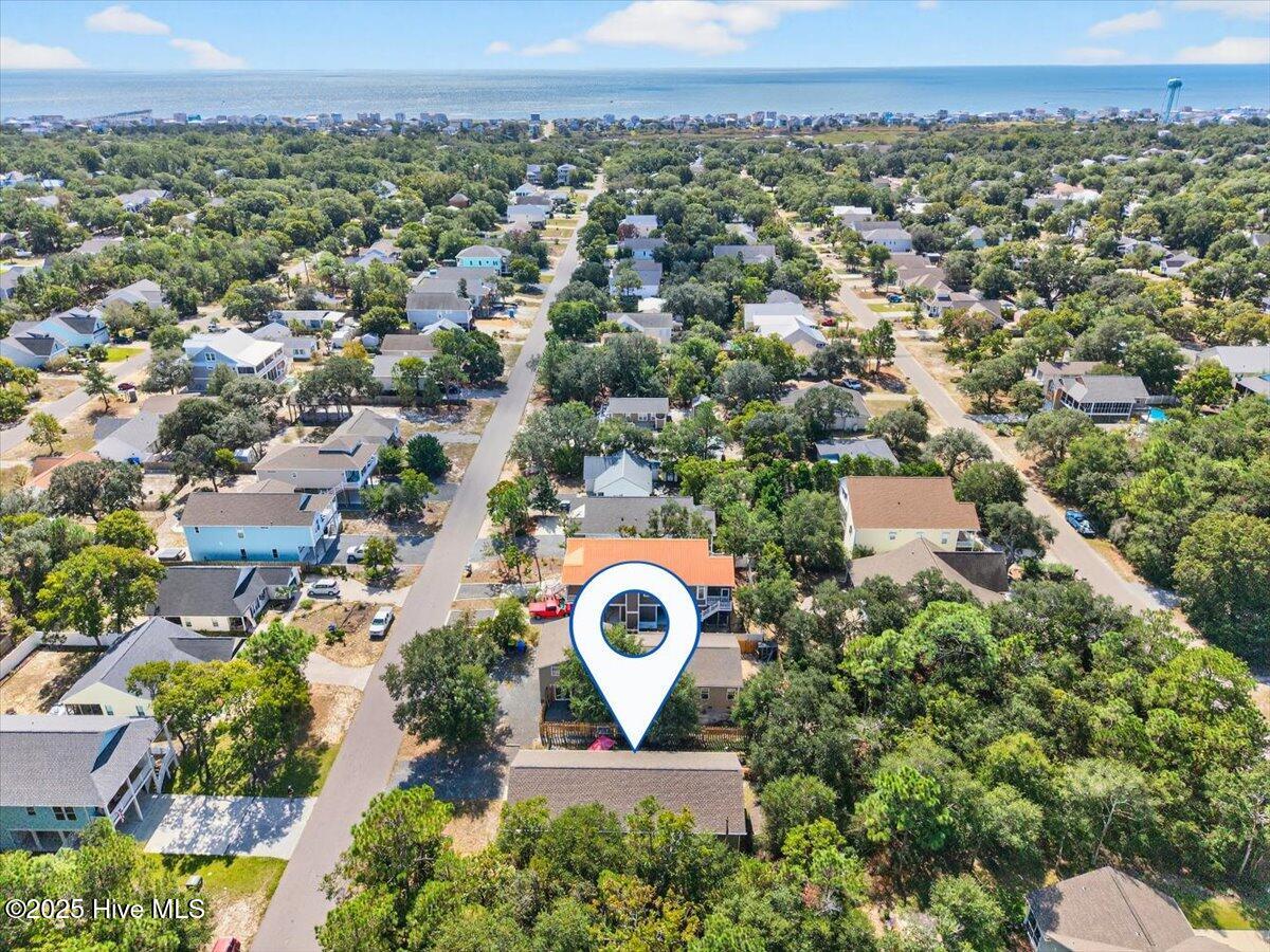 100534389 | Photo 49