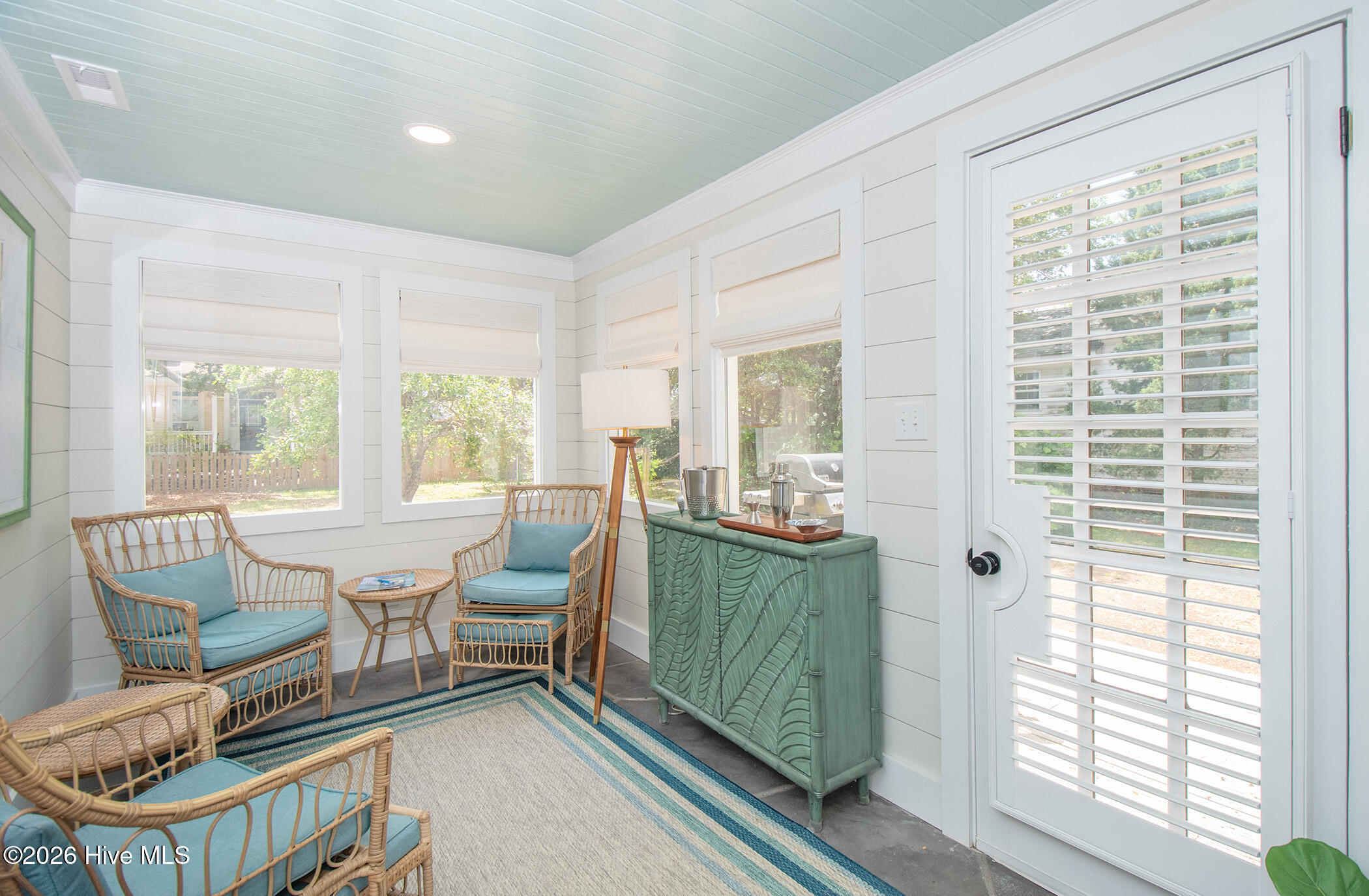 800 Mulberry Street,Beaufort