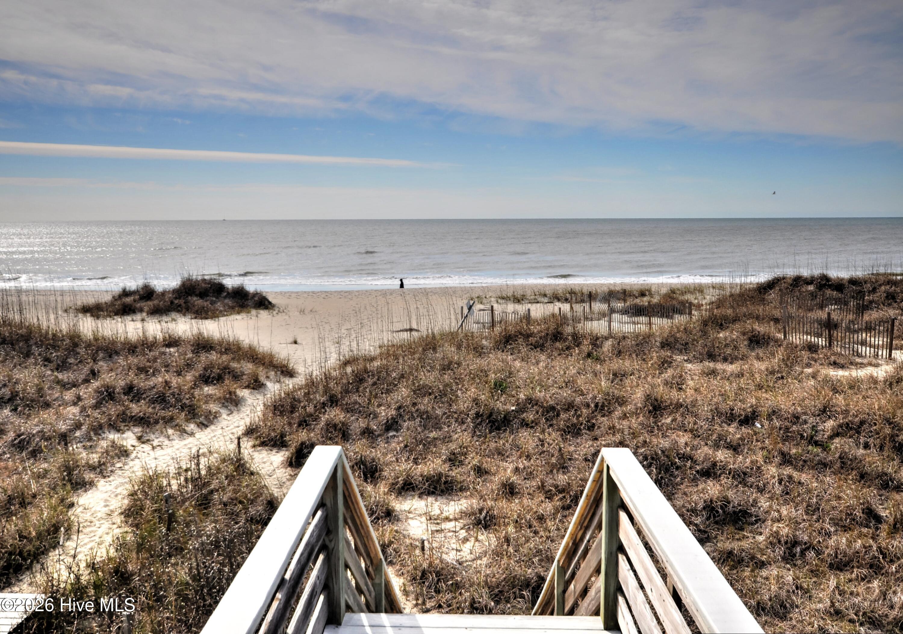 100561409 | Photo 30