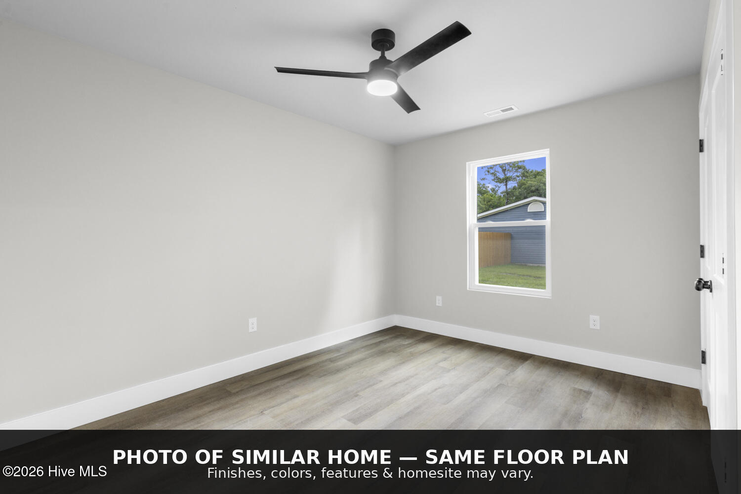 626 Bright Harvest Drive,Maysville