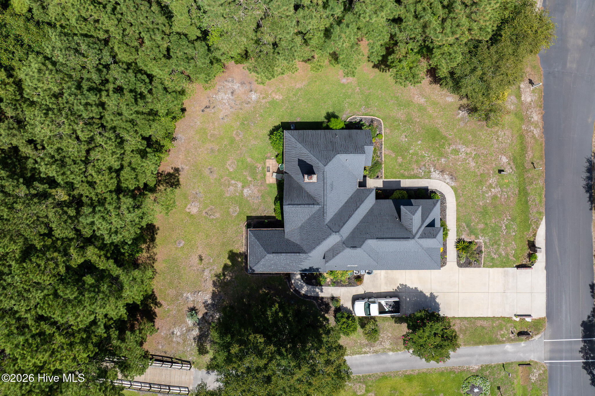 505 Seascape Drive,Sneads Ferry