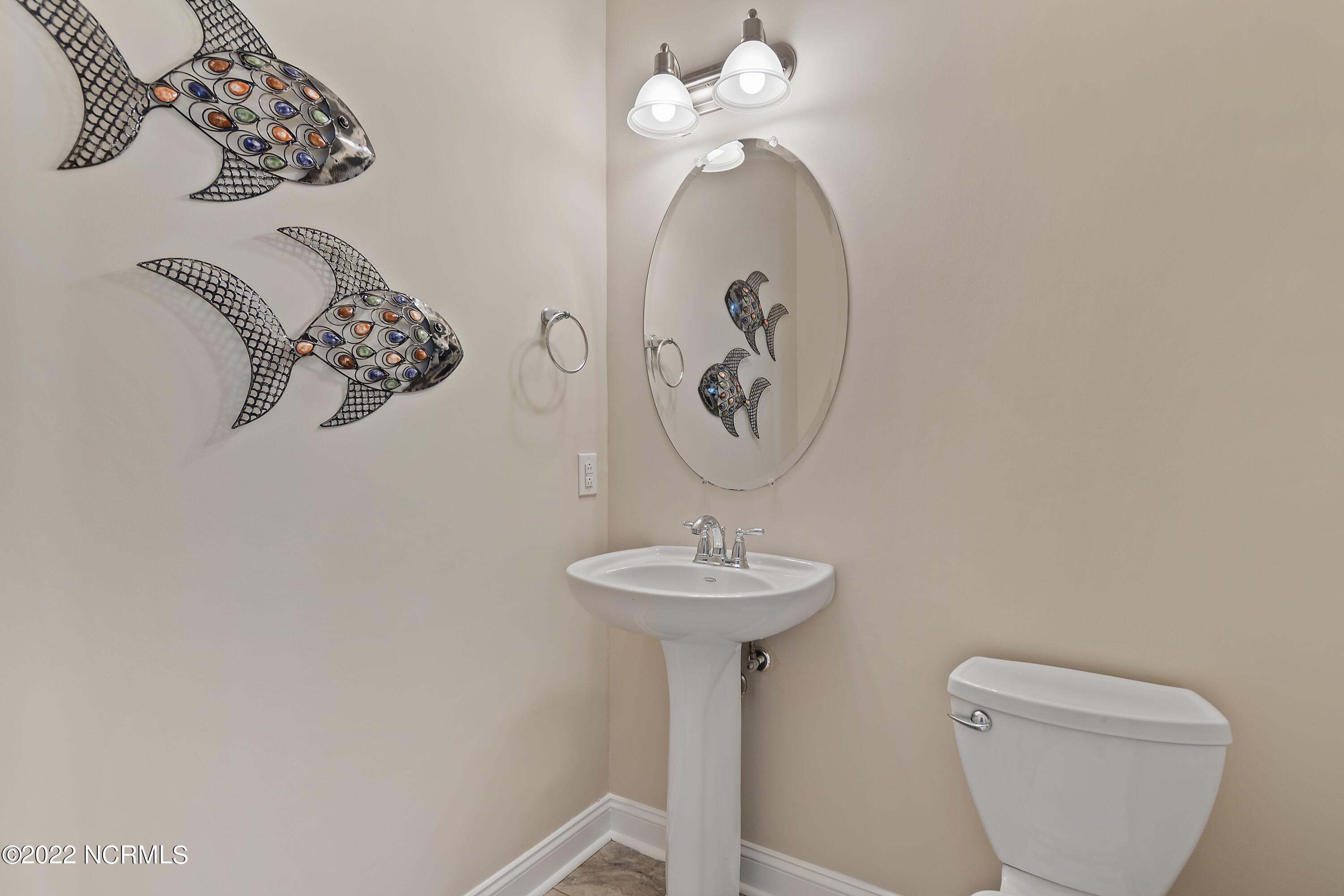 100535231 | Photo 16