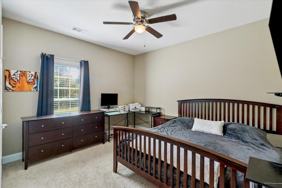 1609 Rock House Road, Greenwood, SC, 29646