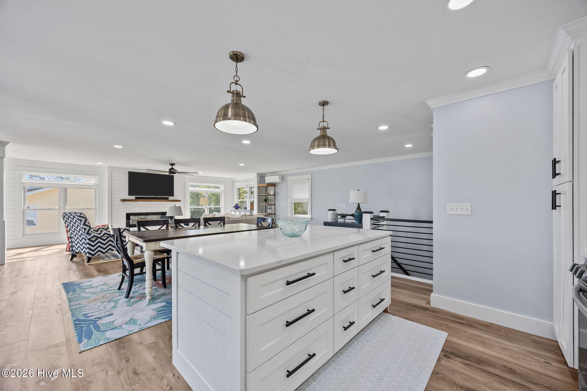 5405 Sunset Lane, Emerald Isle, NC, 28594