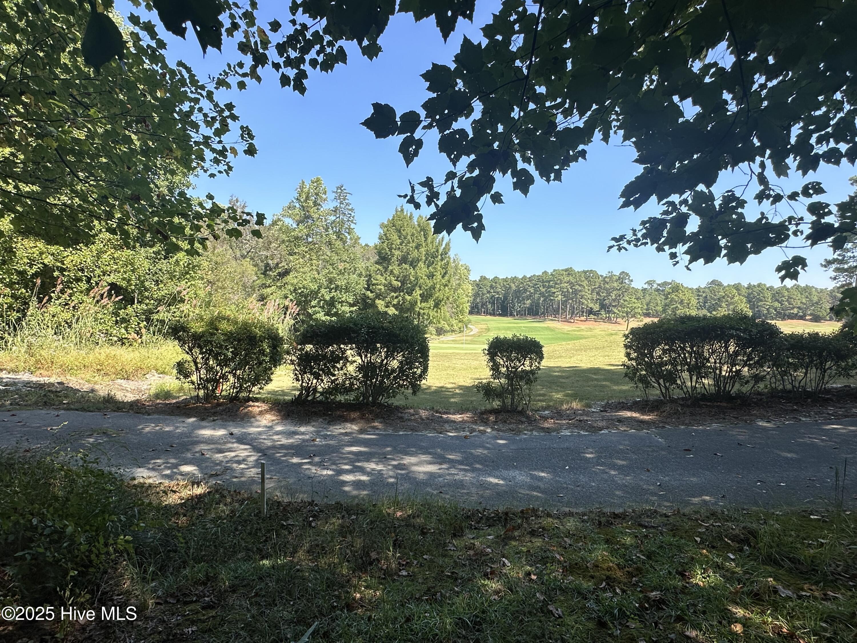 Property at 19 Granger Drive