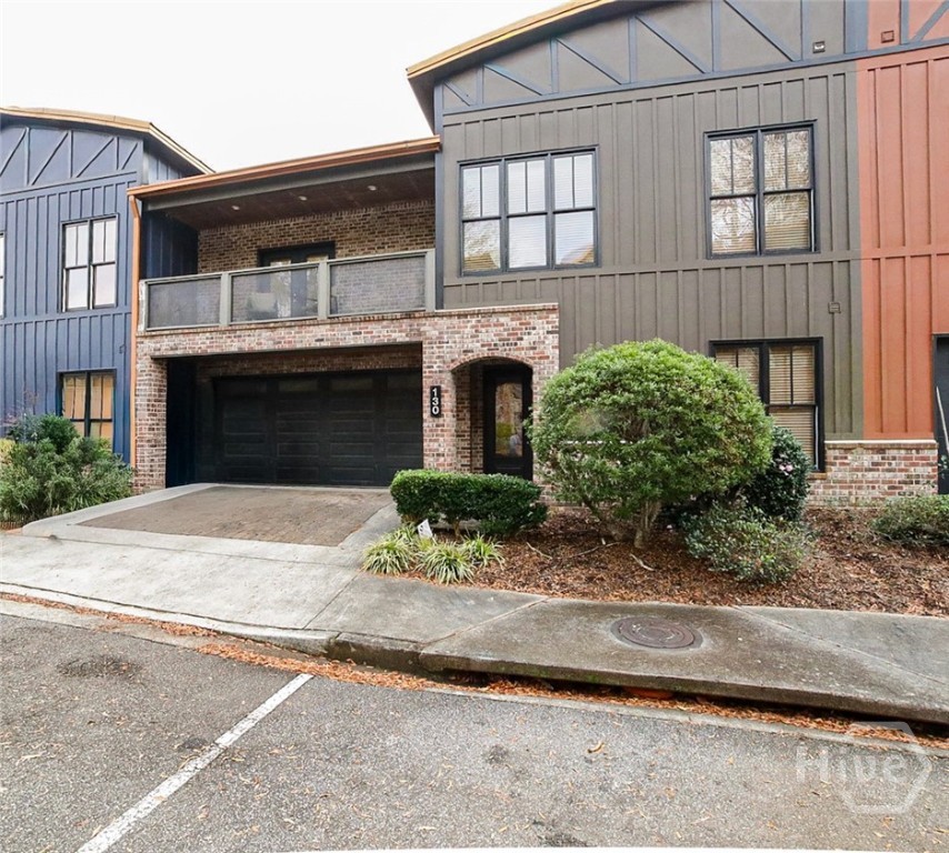 Property at 118 Ruth Drive