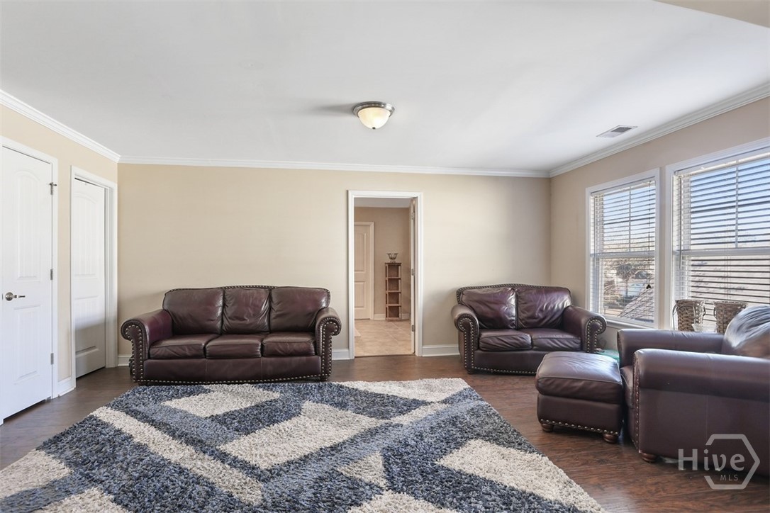 166 Moor Hen Landing, Savannah, GA, 31419