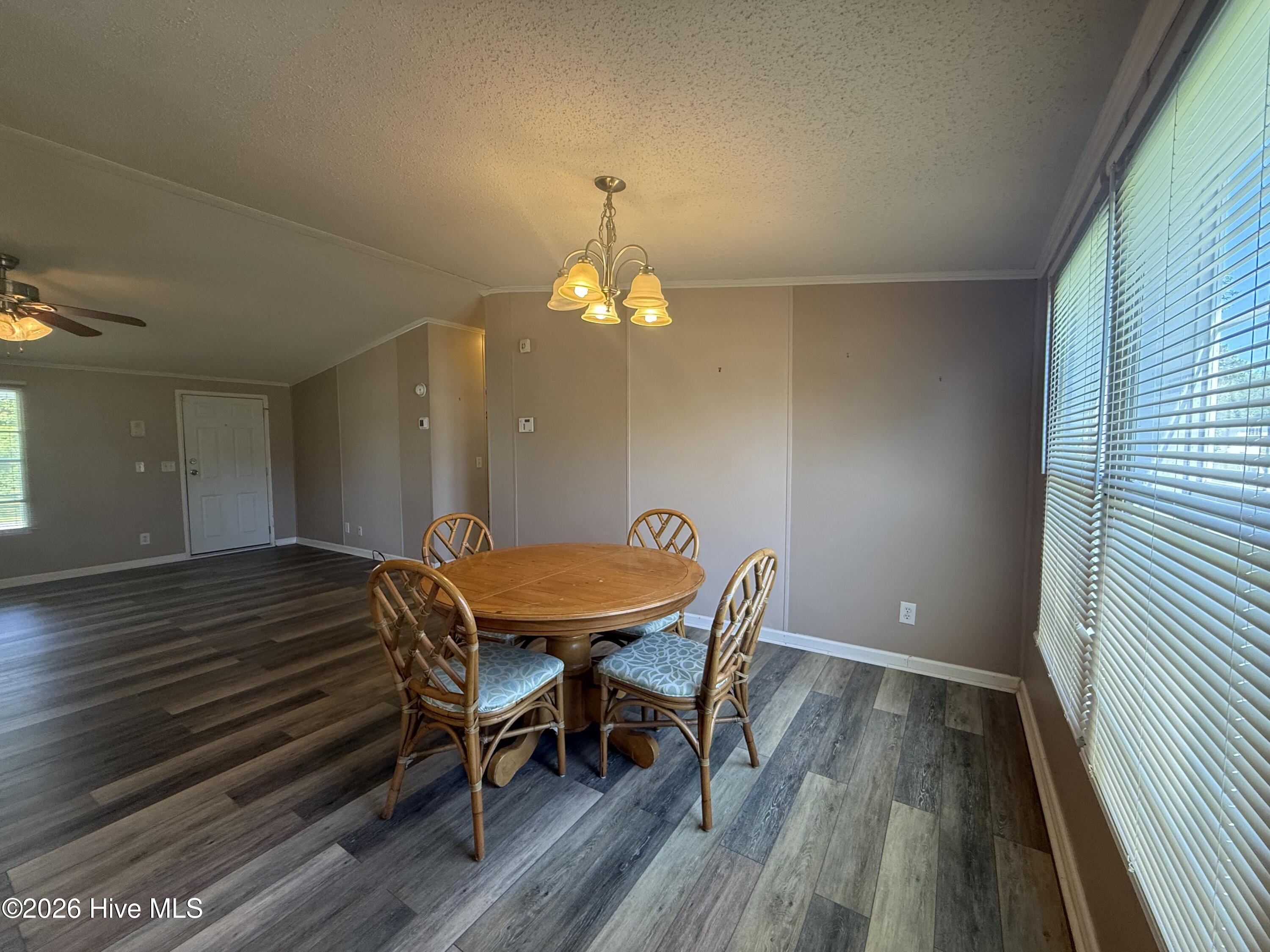 274 Norris Road,Swansboro
