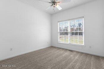 100567328 | Photo 22