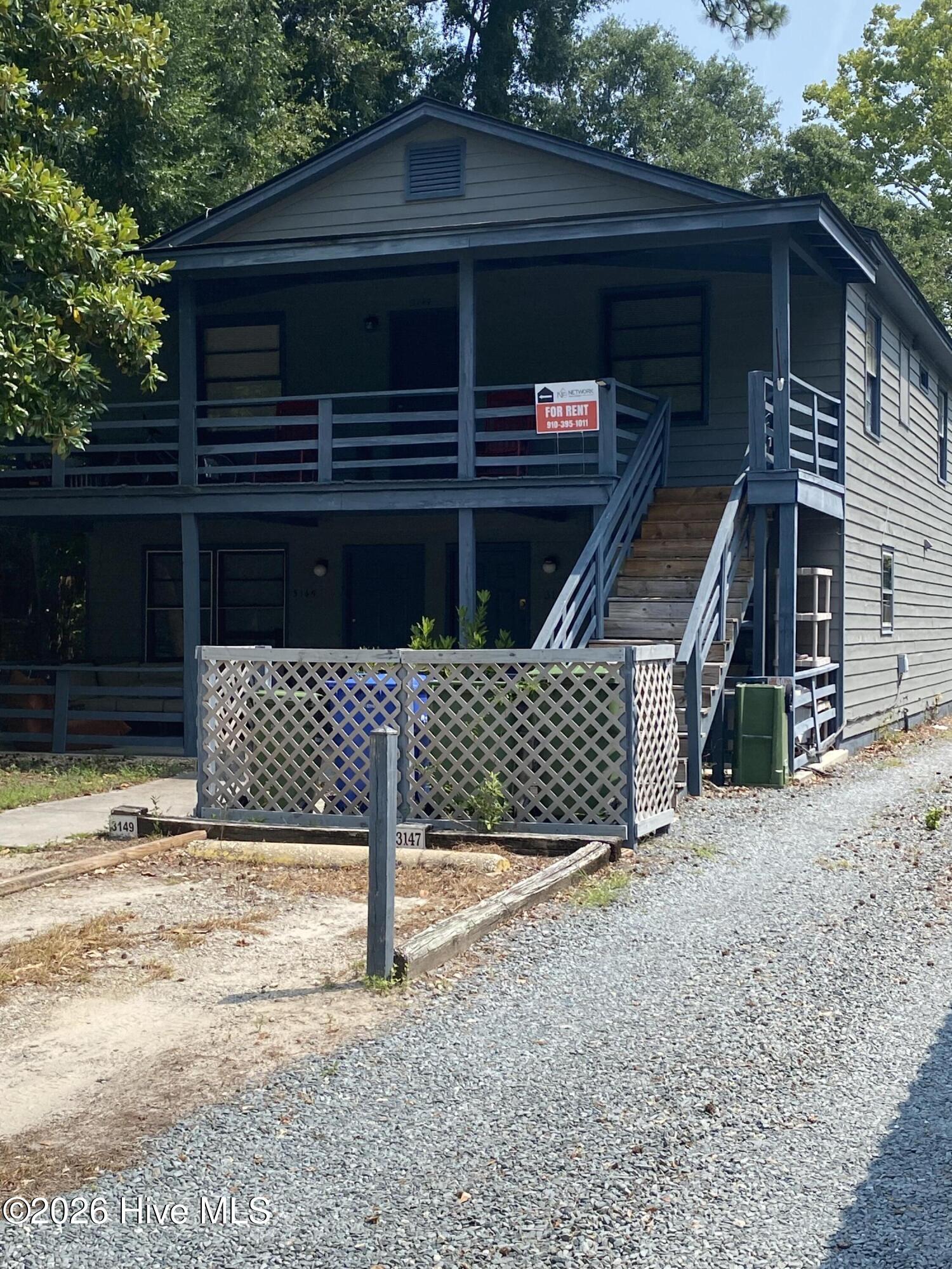 NC Properties