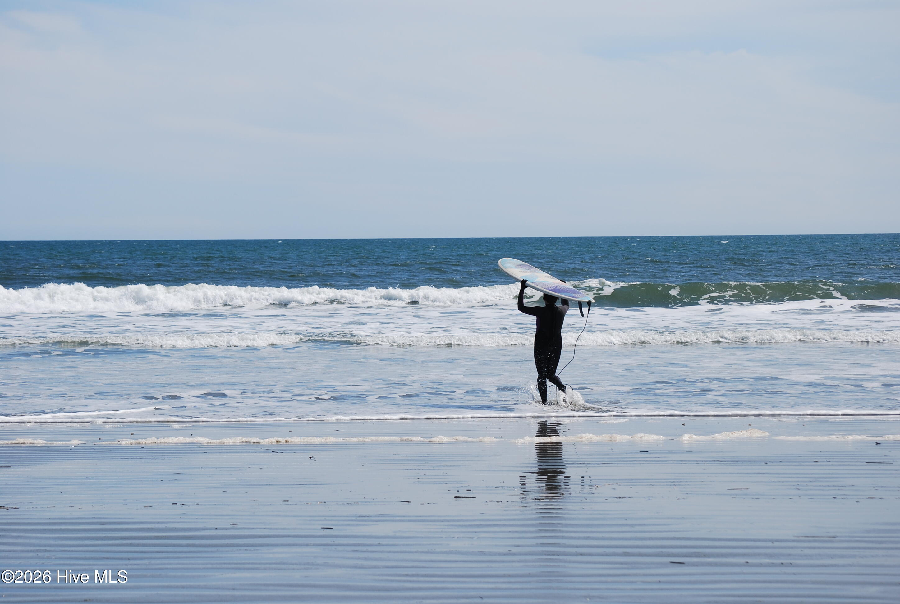 100566591 | Photo 44