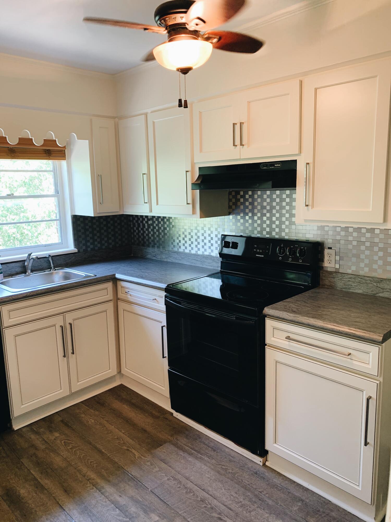 501 Milledge Road UNIT 5c, Augusta, GA, 30904