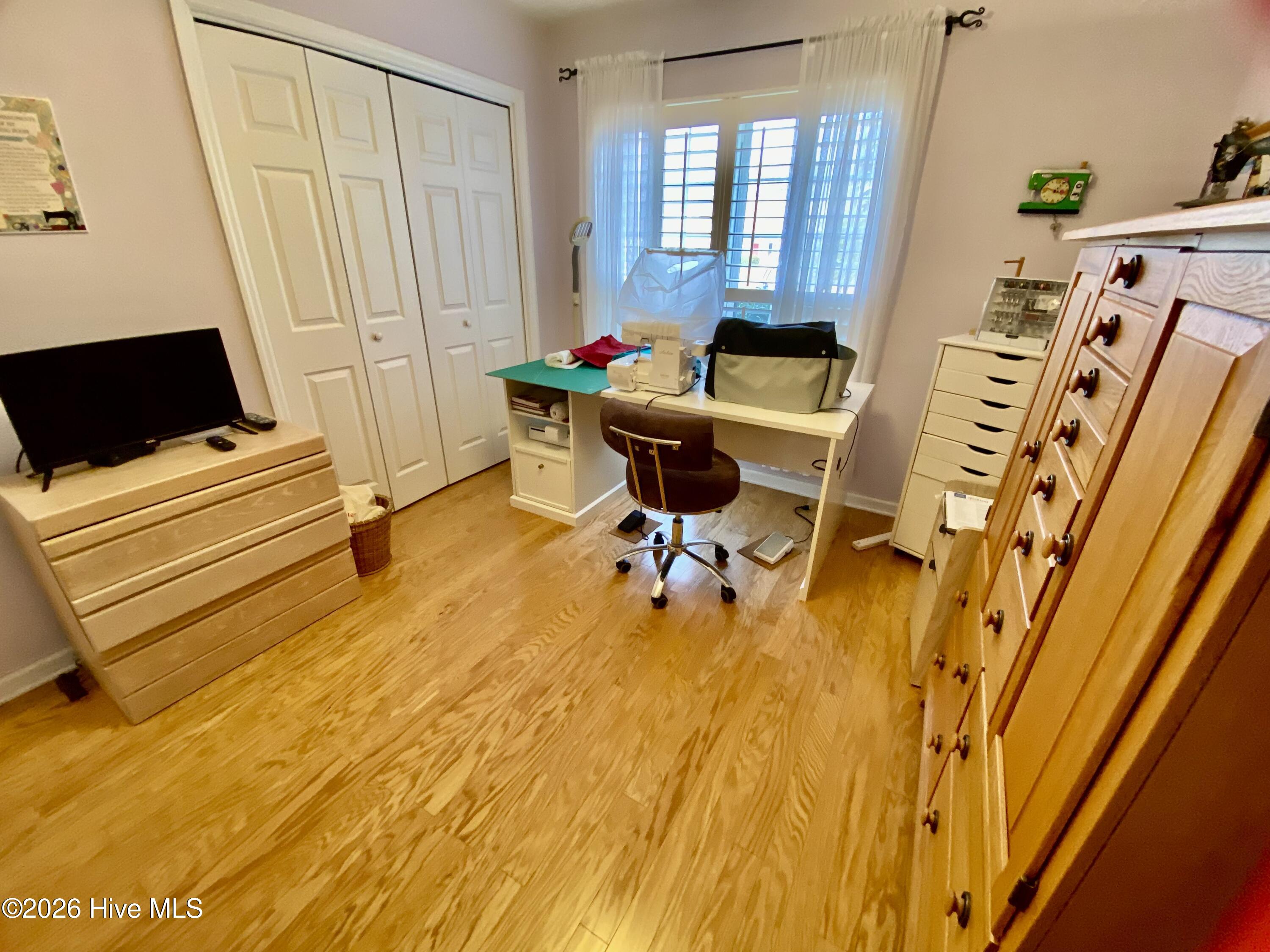 100555896 | Photo 39