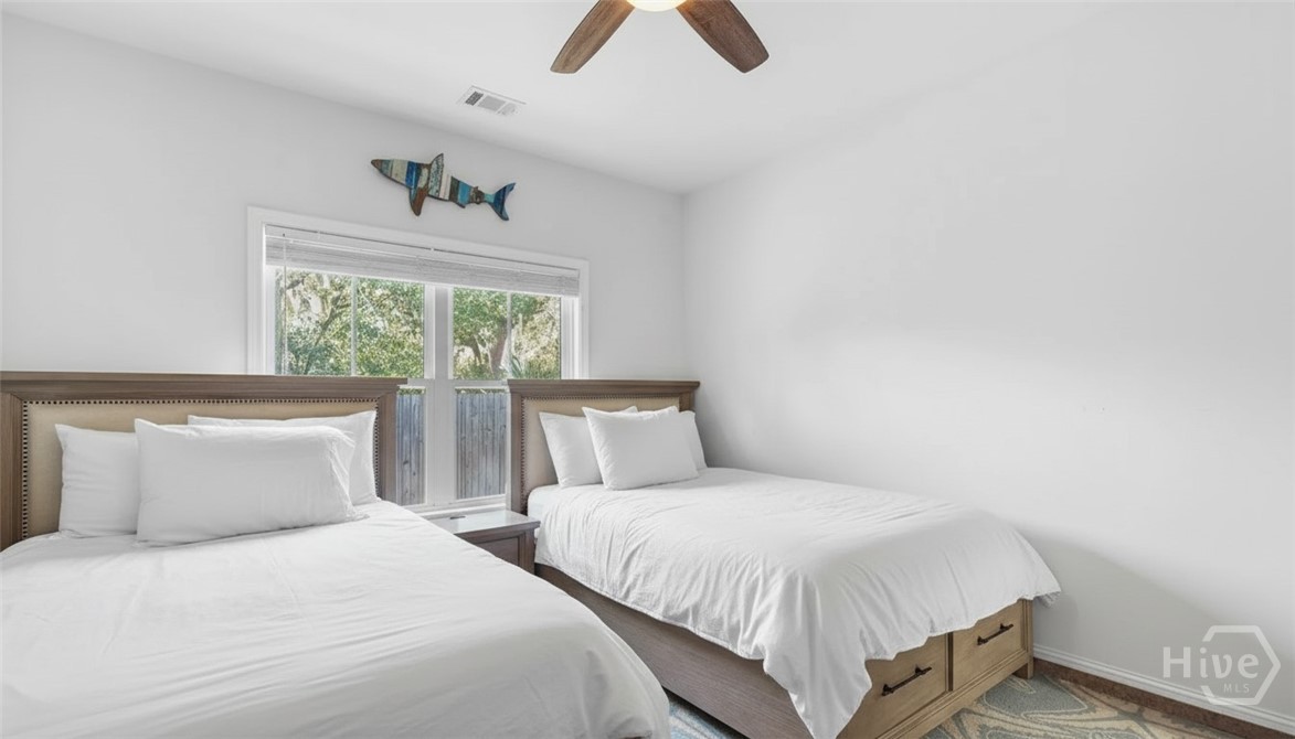 2207 Downing Avenue, Savannah, GA, 31404