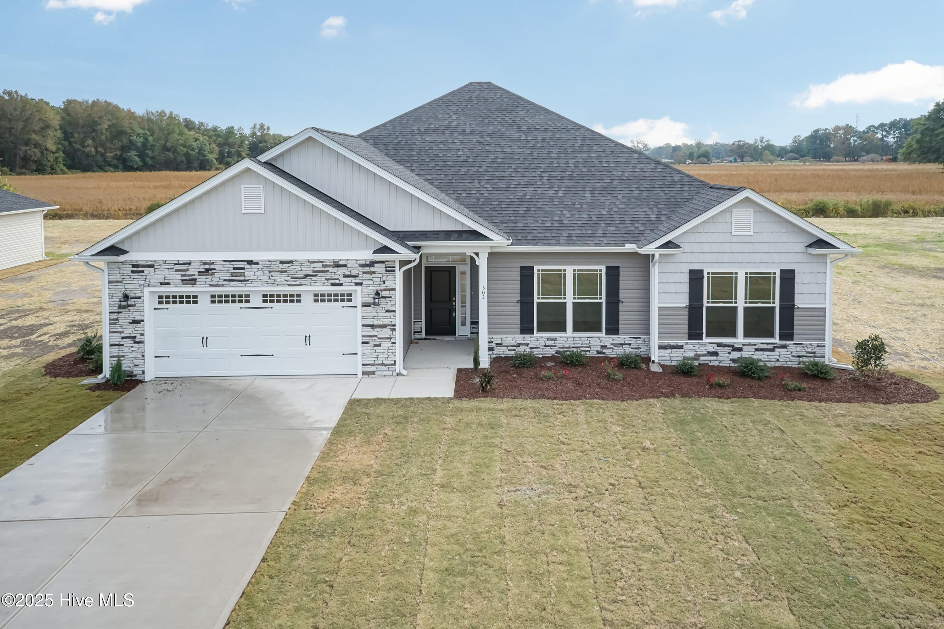 Property at 107 Brighton Street