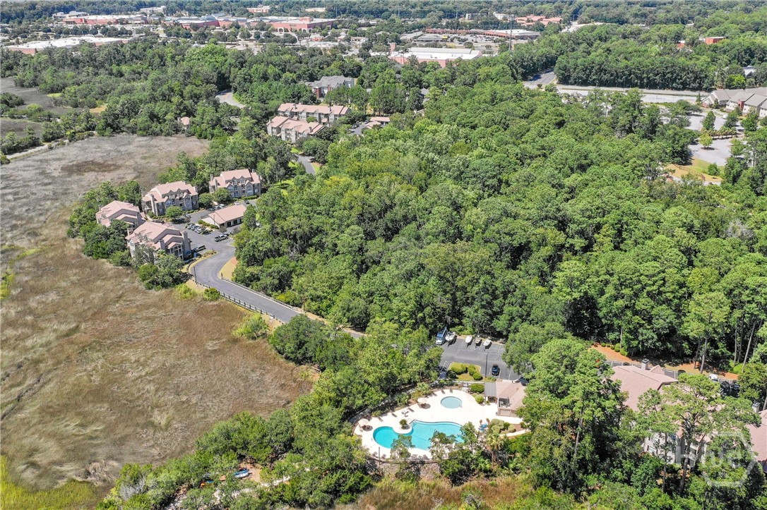 12300 Apache Avenue UNIT 321, Savannah, GA, 31419