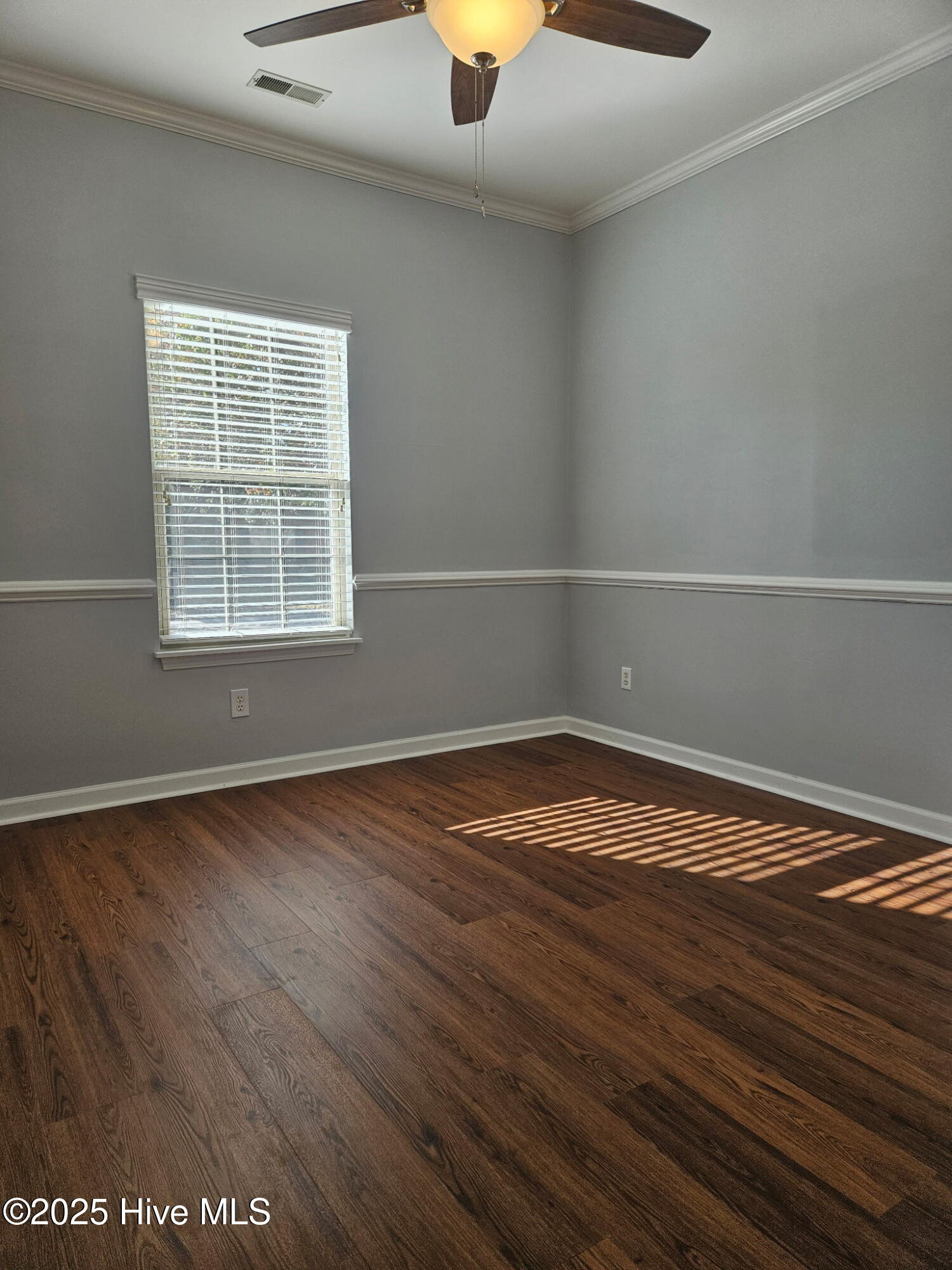 100532583 | Photo 22