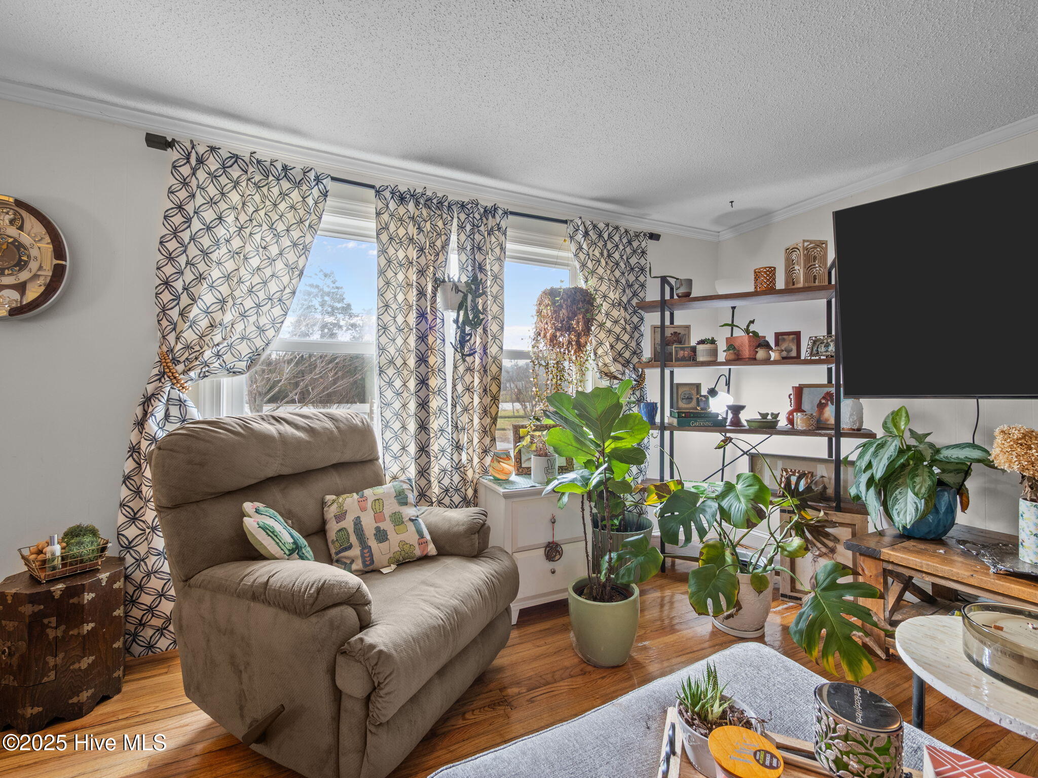 1697 Freedom Way,Hubert