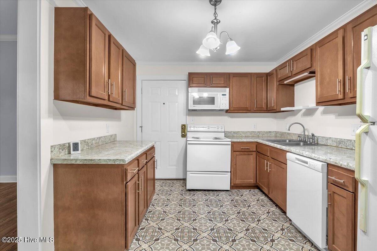 100525423 | Photo 22