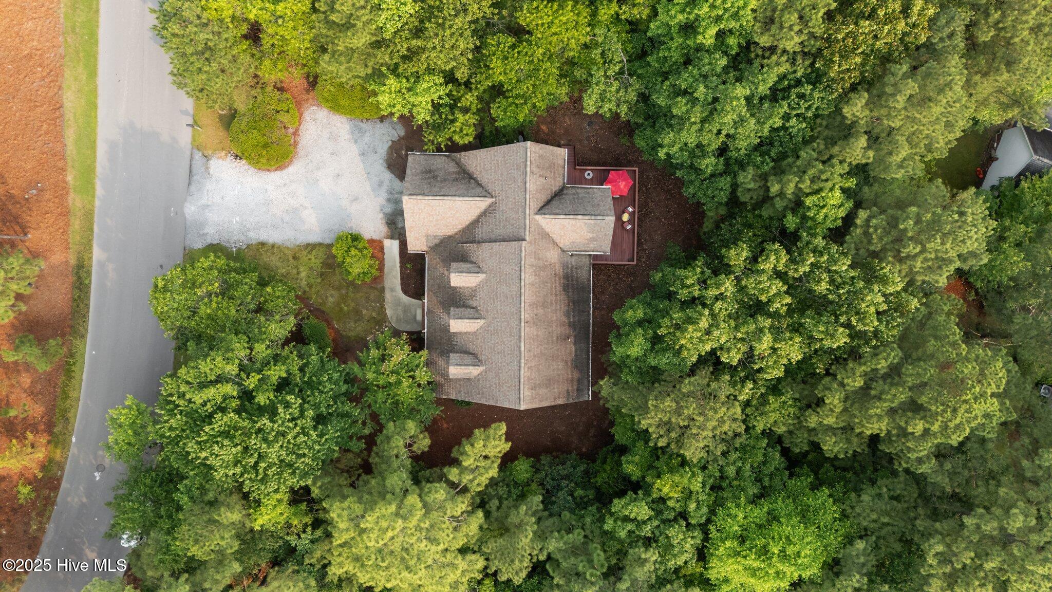 5-web-or-mls-DJI_20250531090632_0063_D