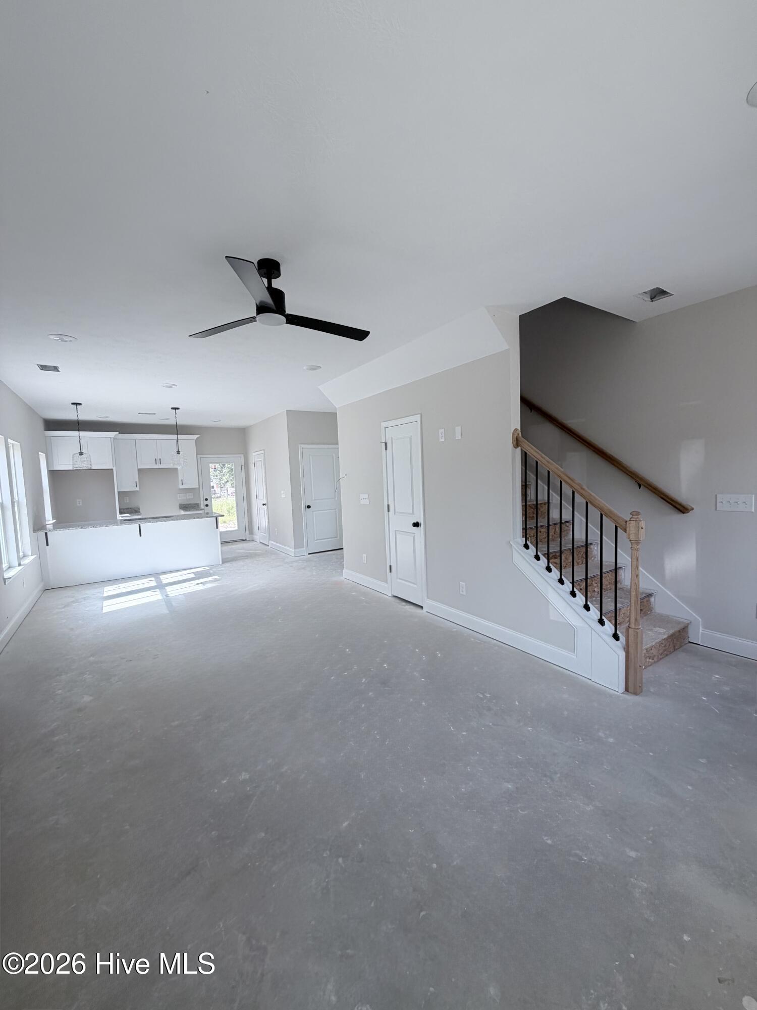 4th image of 112 Barbara St, Grovetown, GA 30813 | MLS# 100595870