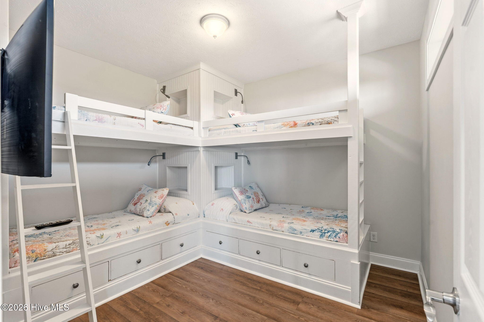 291 W Second Street, Ocean Isle Beach, NC, 28469
