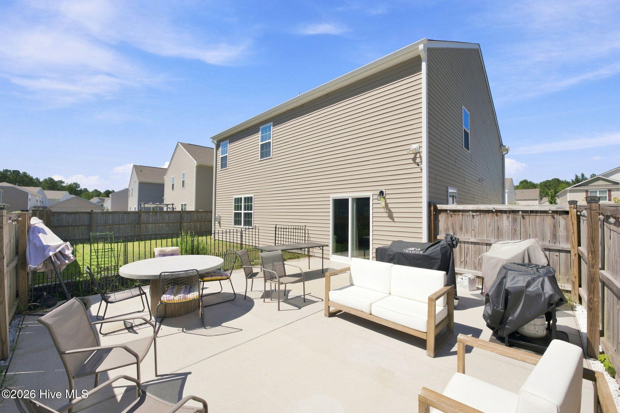 1012 Kellie Court,New Bern