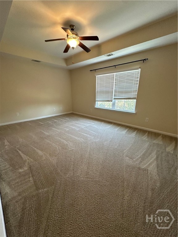 375 Cantle Drive, Richmond Hill, GA, 31324