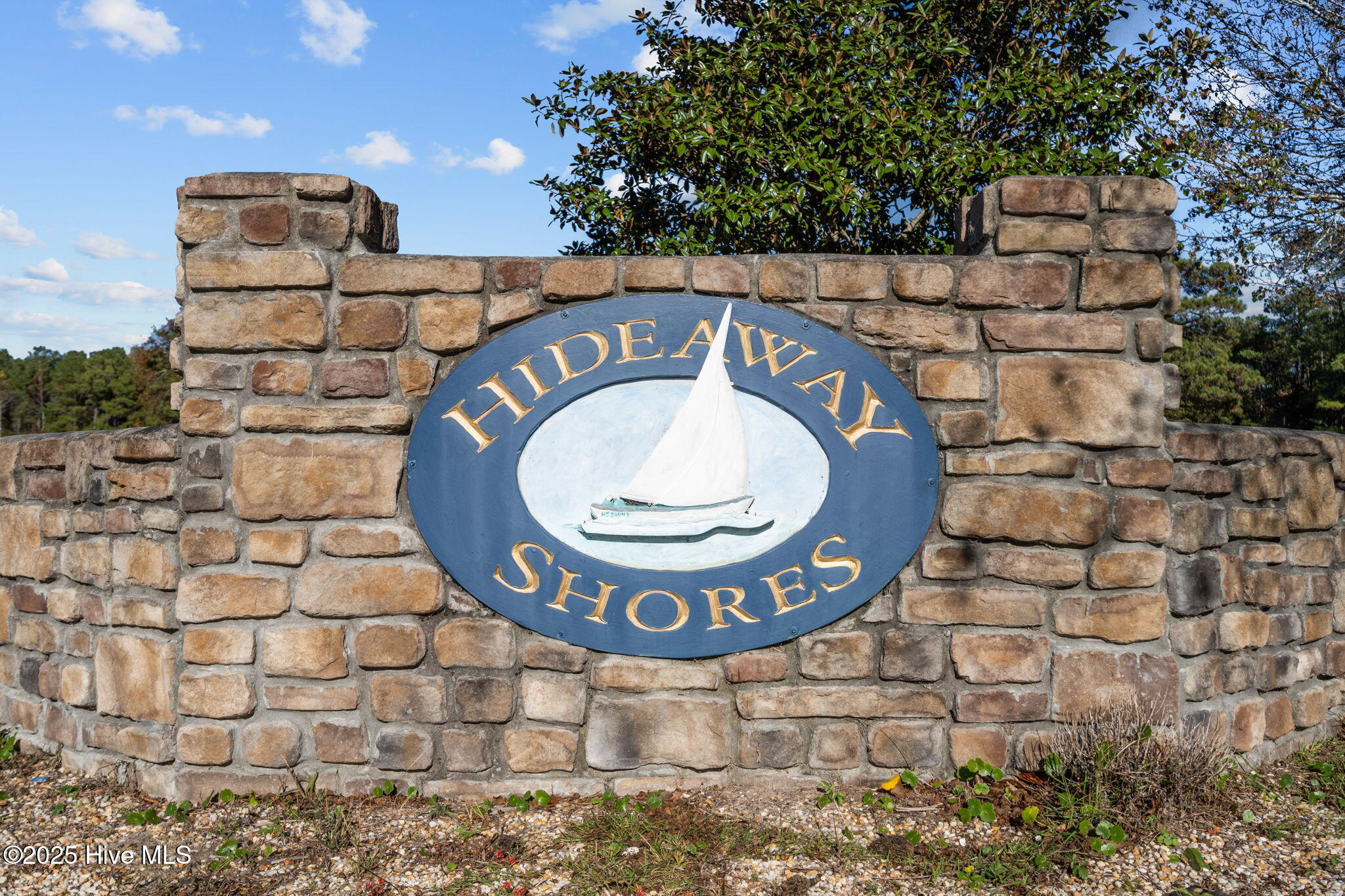 100541666 | Photo 70