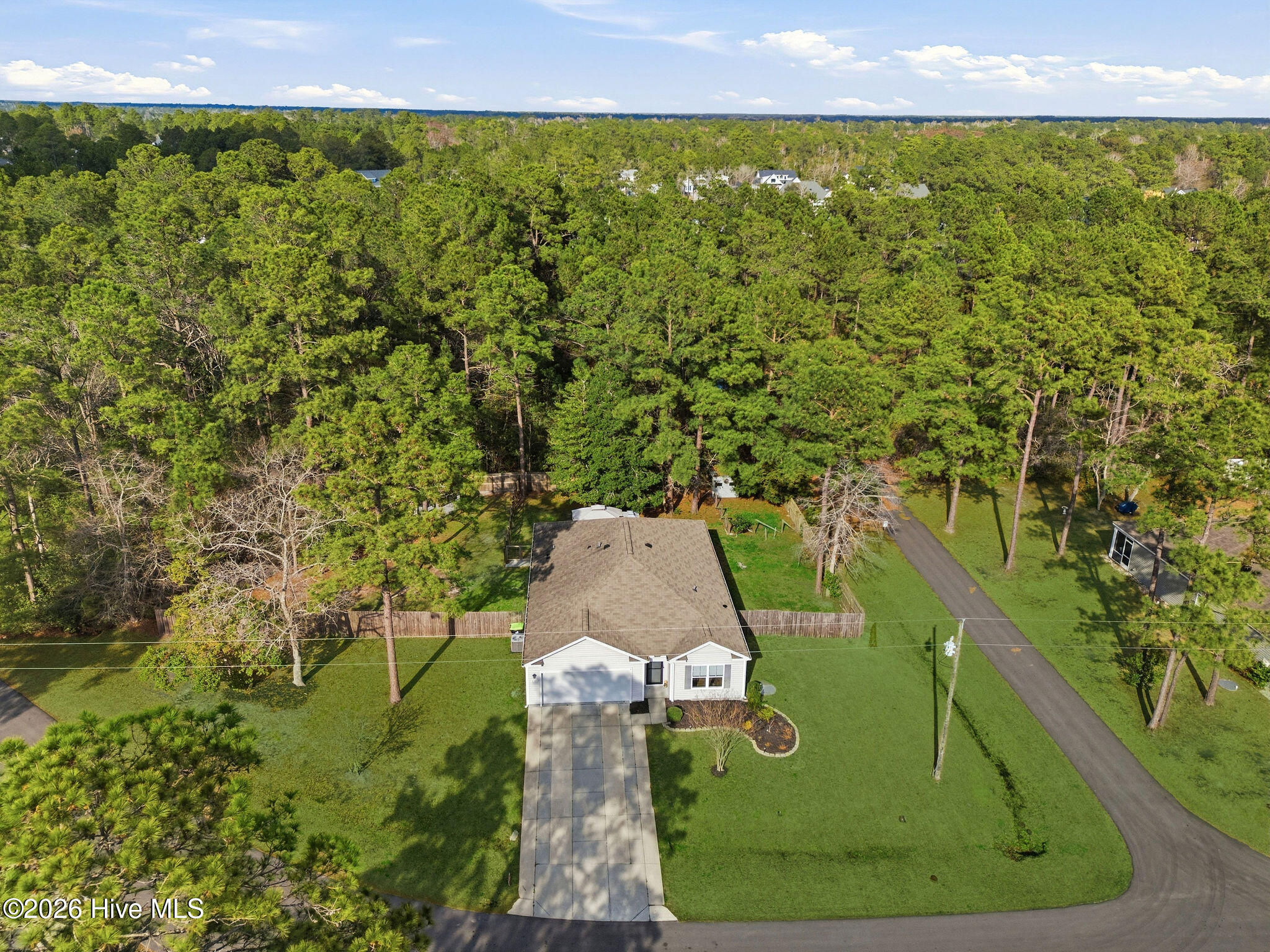 100538063 | Photo 77