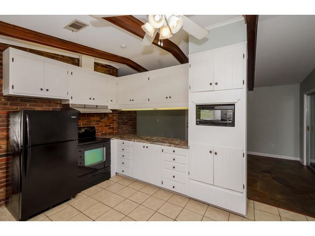 4781 Silver Lake Drive, Evans, GA 30809 Listing Photo  13