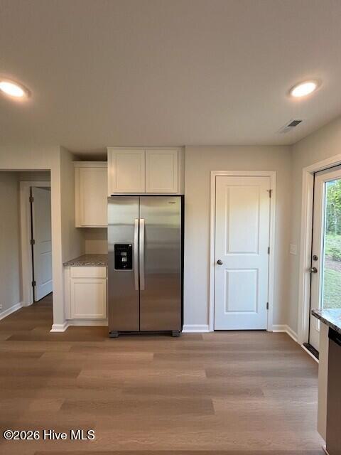 100567175 | Photo 12