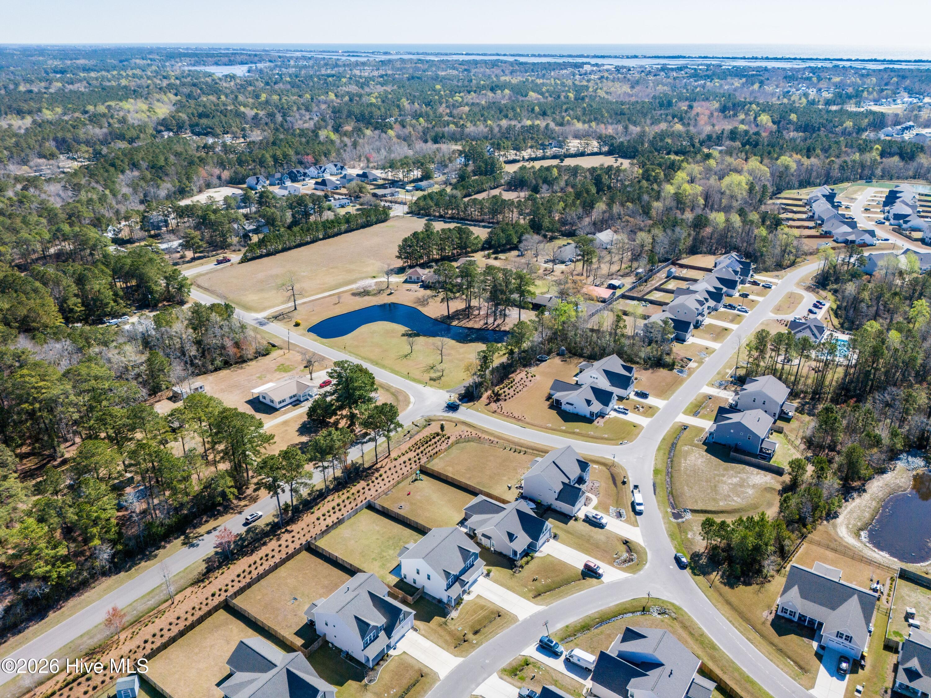 100562684 | Photo 59