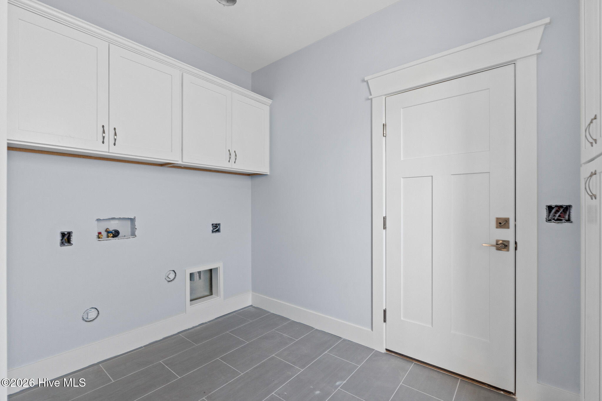 100546665 | Photo 12