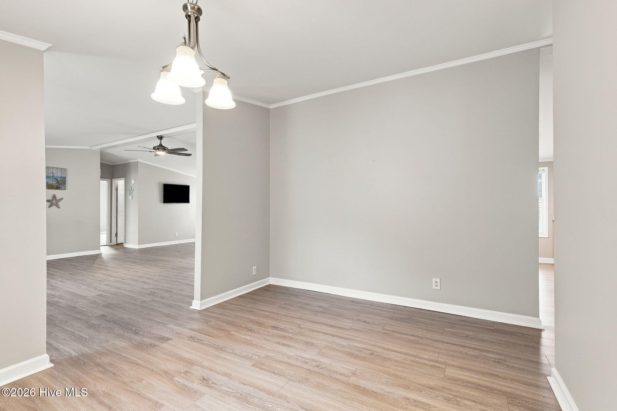 1530 Salter Path Road 59,Indian Beach
